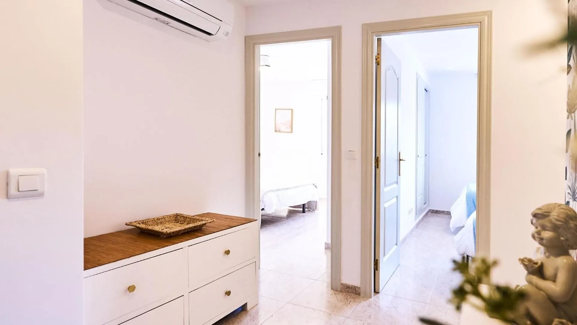 Apartament Mar Blau Sant Antoni De Calonge
